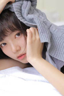 临时起意1V1阿司匹林